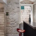 Forum Appartement *